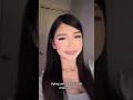 Esli Makeup Viralvideo Grwmmakeup