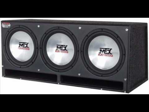 Andriah Love Me Not -- Witty Boy Mix