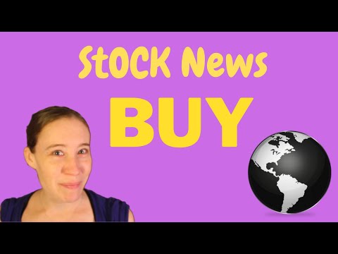 This Genomic STOCK is SO UNDERVALUED!!