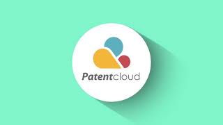 Patent Search Tutorial