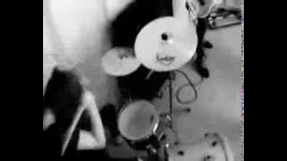 Music video thumbnail preview for Animal Джаz - Эгоист (Официальный клип) by Animal ДжаZ