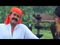 Narasimham New Climax Mohanlal Rejisha Vijayan
