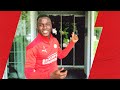 BRUMA'S HOTEL RATING ⭐⭐⭐⭐⭐ | #PSVinDUI