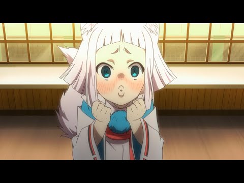 How could you kiss her | Tokyo Ravens