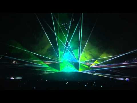Transmission 2011