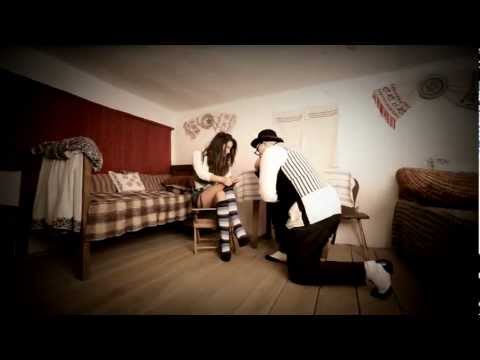 Boier Bibescu feat. DJ Oliver Tigana - Melodie de noroc [Official video HD]