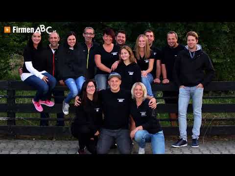 Pyrotechnik Niederösterreich: Feuerwerke Jost in Deutsch-Wagram - Musik- Hochzeitsfeuerwerk and more