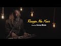 Rusya Na Kar By Sunny Bhola Tahir Abbas Rafeel Ijaz