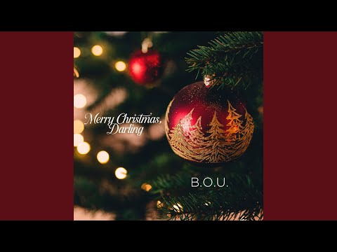 Video thumbnail for Merry Christmas, Darling
