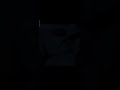 Ytpmv Scan V111