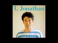 Jonathan Richman - You Can't Talk to the Dude (1992)
