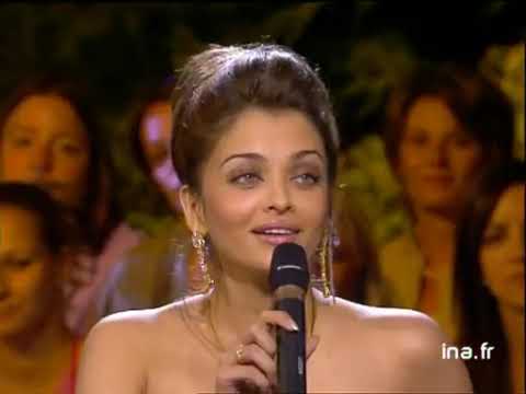 Plateau extérieur 6ème partie