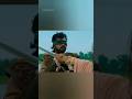 Trisha Karthi Aga Naga ️ Can T Wait Ponniyin Selvan Maniratnam Arrahman Trisha Karthi Ps2