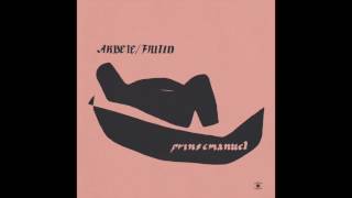 Prins Emanuel - Su Su video