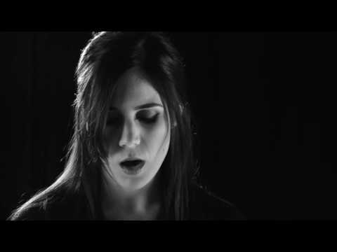 GEORGIA REED - Helen [Music Video]