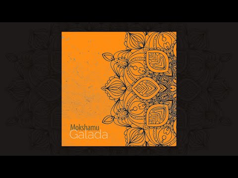 Mokshamu Galada | Visal Devdas