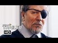 THE COURIER Official Trailer (2019) Gary Oldman, Olga Kurylenko Movie HD