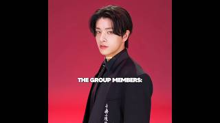 Download lagu BOTH ARE CUTIE PATOOTIES 🤭 #kpop #enhypen #tomorrow_x_together #enha #txt #enhatxt mp3