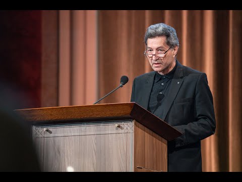 II. Művészetpedagógiai műhelytalálkozó – Balázs Mihály – Építő művészet