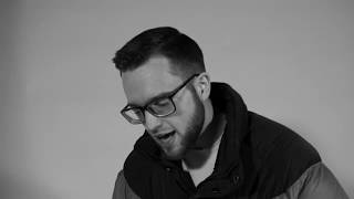 Pjay - Arm und Reich (Official Video)