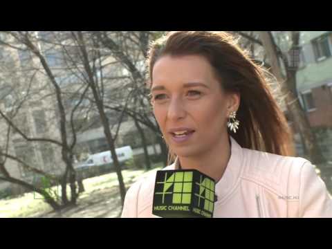 CocoTia plátói szerelme