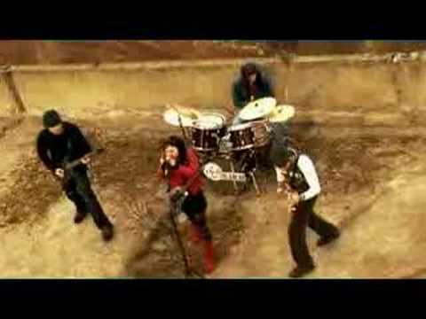 Otklonenie - Soul Agony [SH]