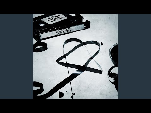 Videoclip de Ode to Solitude (Gavin Russom Remix) — HIM