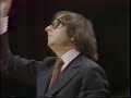 Jerry Goldsmith - The Blue Max, The Attack - Andre Previn conducts