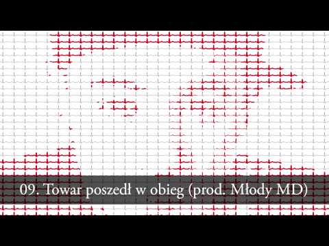 Video thumbnail for Towar poszedł w obieg