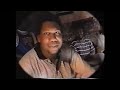 BET RAP CITY FEBRUARY 1995 Countdown