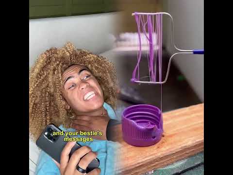 Intruder couldn’t believe it…😳💀 #comedy