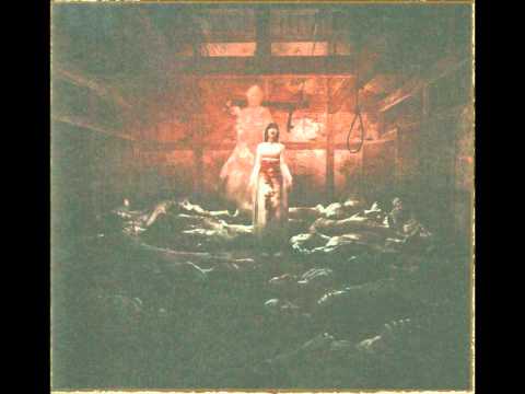 05 Misono Hill (Project Zero II: Wii Edition OST)