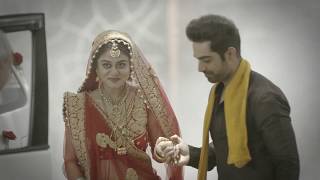 Laal Ishq | Promo | Watch Full Episode On ZEE5