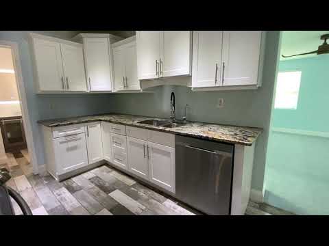 N 52nd Way Pinellas Park Florida Home