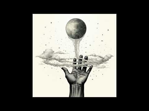 erobé x antonin - LASS ES LOS