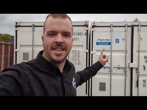 2022 Jeep Grand Cherokee L Overland 4x4 in Gray for sale at Frontier Chrysler Dodge Jeep Ram Fiat Ltd. in Smithers, BC