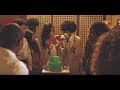Teyana Taylor "Issues/Hold On" Video Reaction Teyana Taylor "Issues/Hold On" Video Reaction