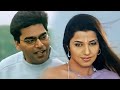 Chand Taron Main Nazar Aaye Full HD Udit Narayan Sadhana Sargam Ashutosh Rana Saadhika