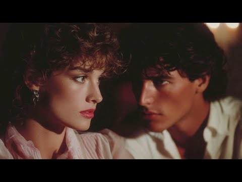 Clio Goldsmith e Catherine Spaak in: Miele di donna (1981) | Film Completo in italiano | HD