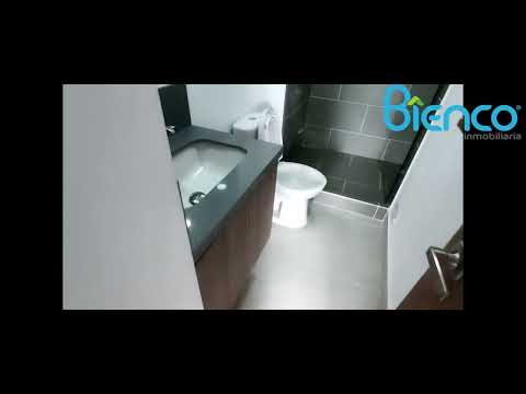 Apartamentos, Venta, Palmira - $500.000.000