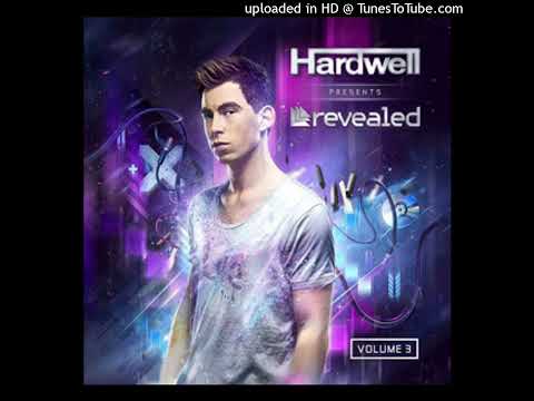 Dannic - Doster [Audio]