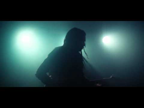 Peace Arch Official Music Video: Emily Danger