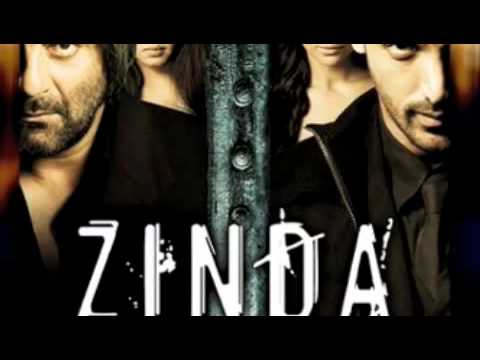 Poster kabhi muskurake