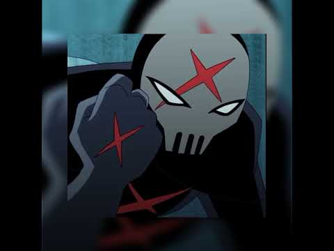 dxnnyfxntom x yeat x young thug - My Wrist (guitar Remix) | Sped up