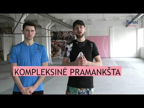 pašalinti riebalų cistą kaip mesti svorį patalpose