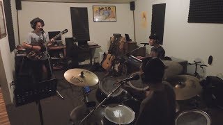 What would I do? (FUR) - Cover by Odd O&#39;Graddy