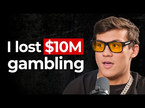 @jackneel - "“I Don’t Remember Anything.” How Togi Made (and Lost) Millions Overnight"