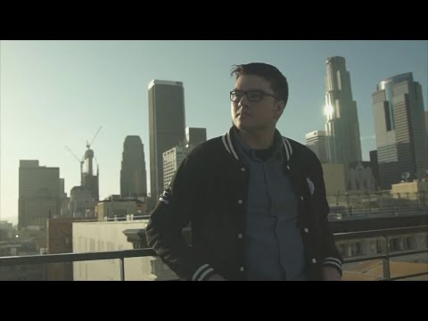 Welcome to S5 NA LCS Summer 2015 Playoffs Semi Finals - TSM vs Liquid!