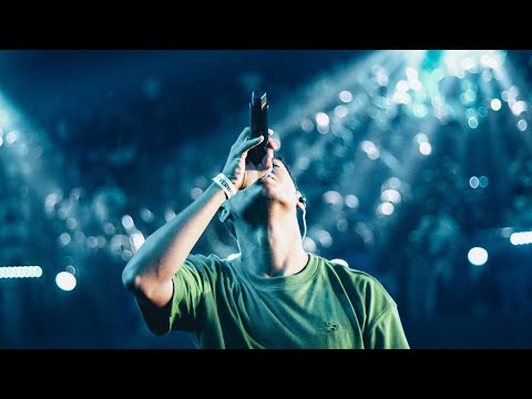 JOSÉ JR - Se hoje me toca (OVERMISSION 2025)[Oficial]