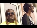Wasp Ft Vybz Kartel Vybz Kartel Official Gmix Video